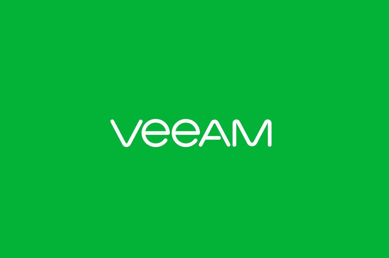 Zraniteľnosť vo Veeam Backup Enterprise Manager možno zneužiť na obídenie mechanizmov autentifikácie