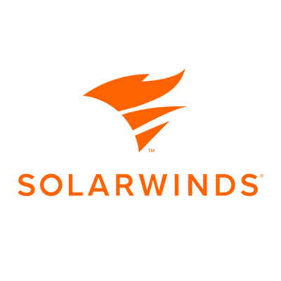 Kritické zraniteľnosti v produktoch SolarWinds Access Rights Manager