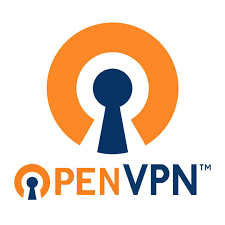 Microsoft odhalil bezpečnostné zraniteľnosti v OpenVPN