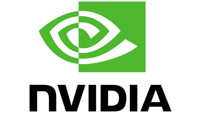 NVIDIA opravila závažné zraniteľnosti ovládačov