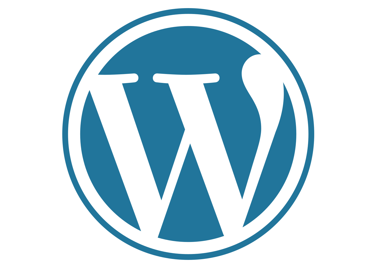 Kritická zraniteľnosť modulu WordPress Ghost