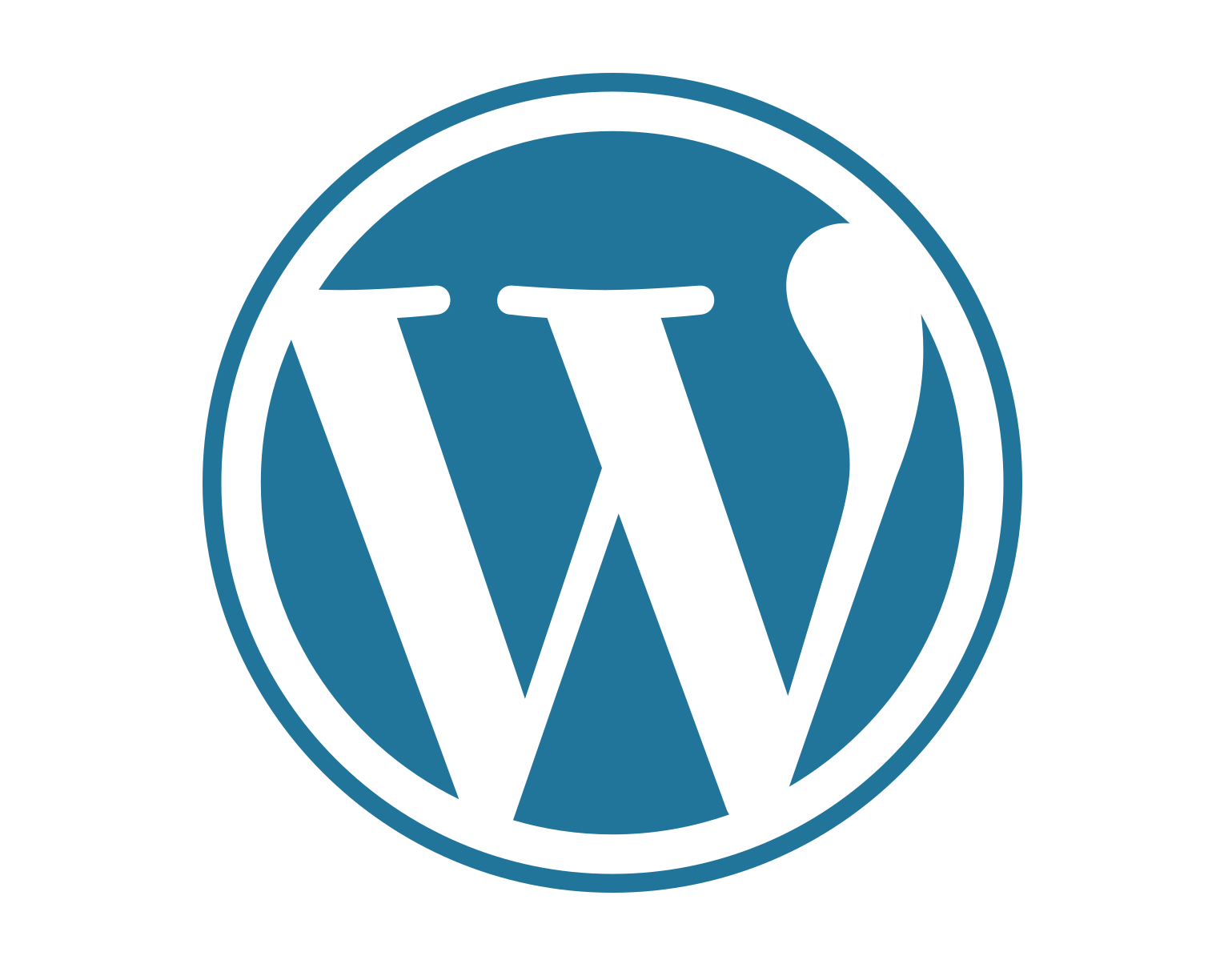 Zraniteľnosť WordPress LiteSpeed Cache umožňuje stored XSS