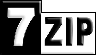 Kritická zraniteľnosť v komprimačnom nástroji 7-Zip