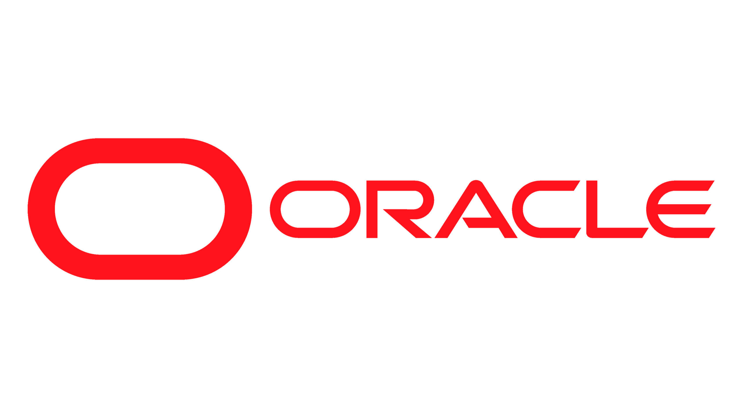 Oracle vydala balík záplat na 943 zraniteľností viacerých produktov