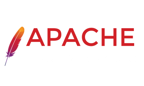 Kritické zraniteľnosti v produktoch Apache MINA, HugeGraph-Server  a Traffic Control