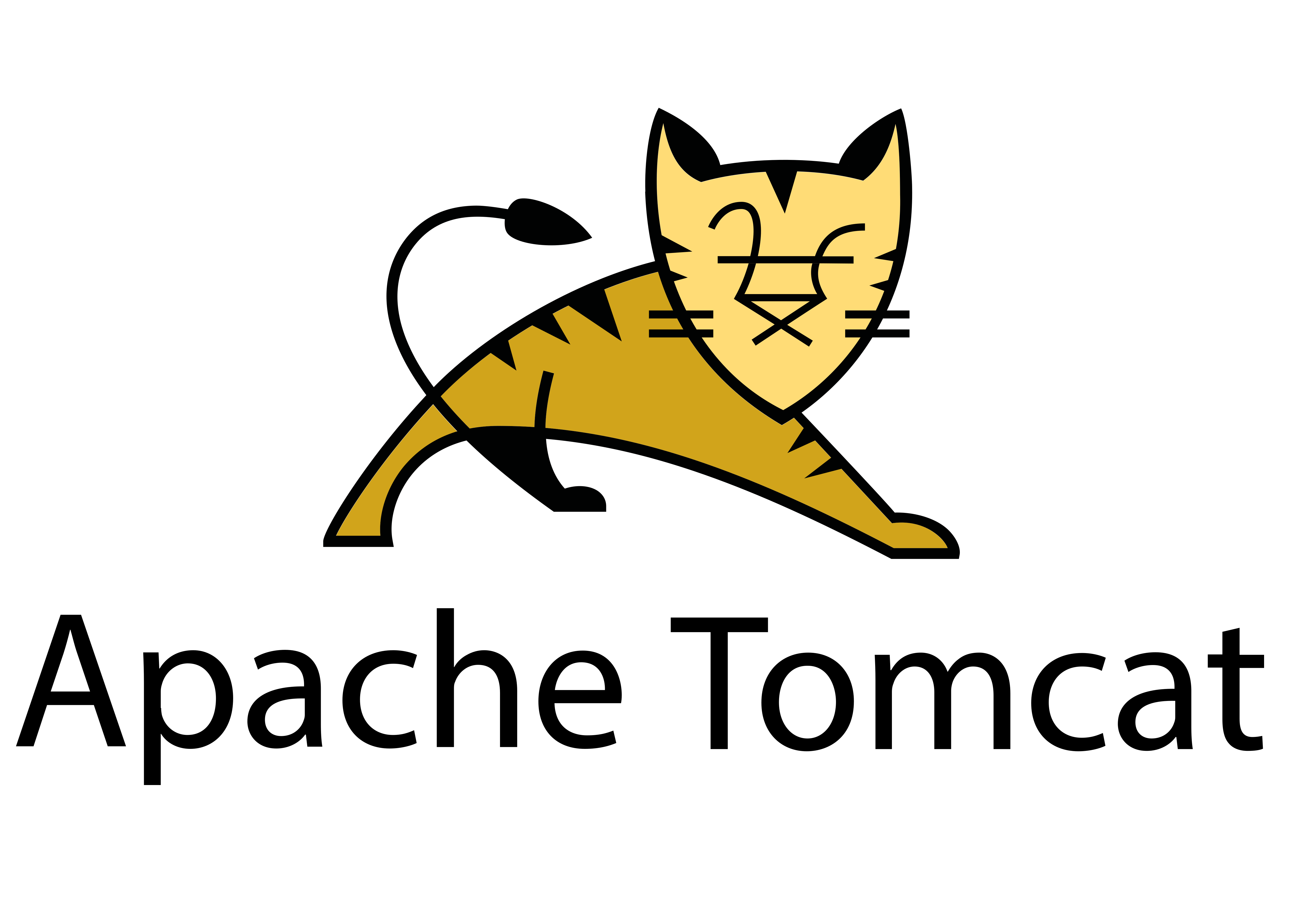 Kritická zraniteľnosť vo webových serveroch Apache Tomcat