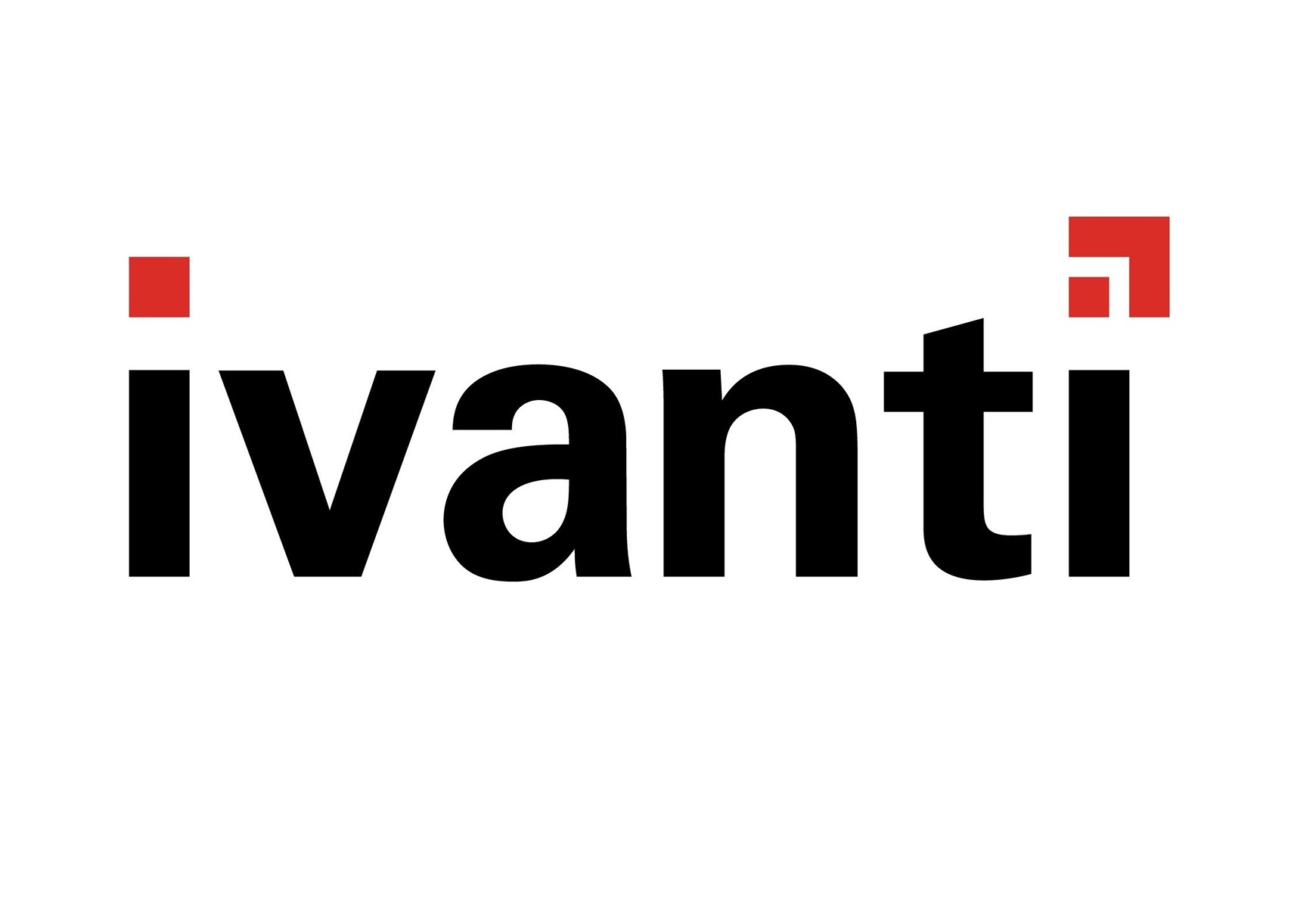 Kritické zraniteľnosti v produktoch Ivanti Endpoint Manager, Avalanche, Application Control Engine