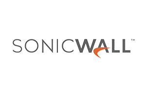 Vysoko závažné zraniteľnosti vo firewalloch SonicWall s operačným systémom SonicOS