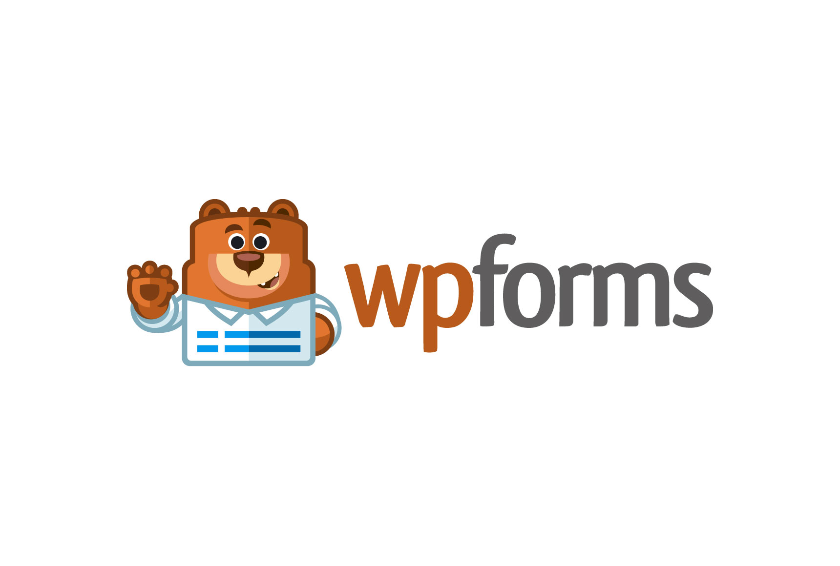 Vysoko závažná zraniteľnosť v plugine WordPress WPForms