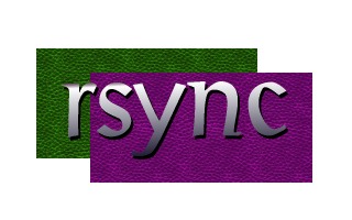 Kritická zraniteľnosť v nástroji pre prenos a synchronizáciu súborov Rsync