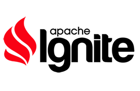 Kritická zraniteľnosť v distribuovanej databáze Apache Ignite