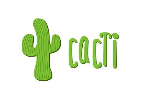 Kritická zraniteľnosť monitorovacieho a manažmentového frameworku Cacti