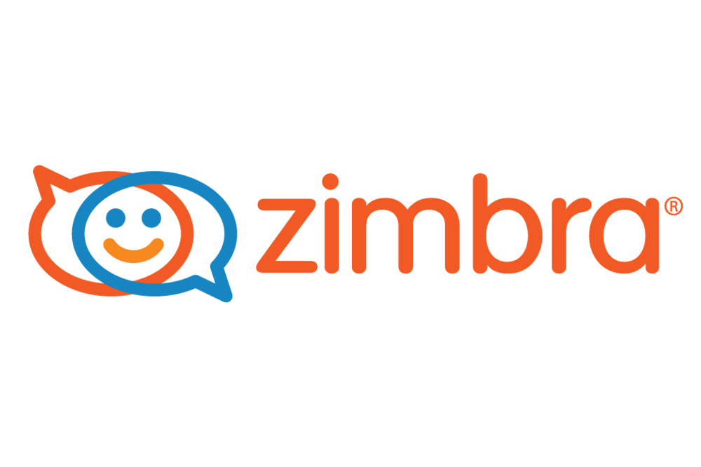 Kritické zraniteľnosti Zimbra Collaboration