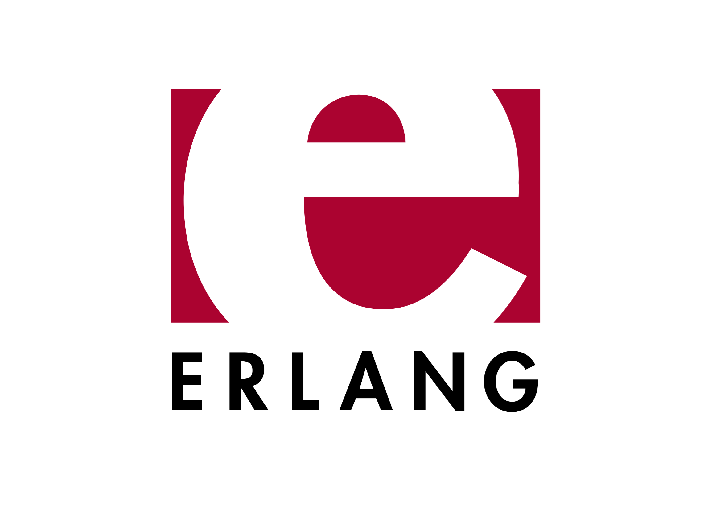 Kritická zraniteľnosť v knižnici Erlang/OTP