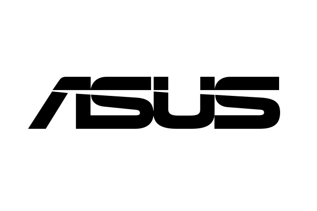Kritická zraniteľnosť v nástroji pre manažment ovládačov ASUS DriverHub