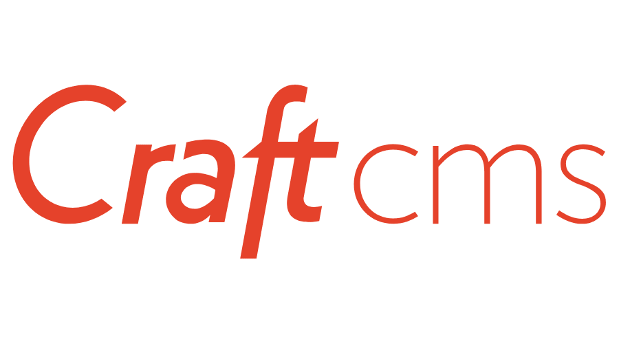 Aktívne zneužívané kritické zraniteľnosti v Craft CMS