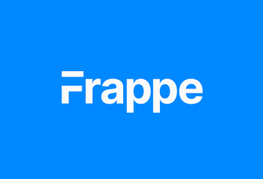 Zraniteľnosti Frappe Framework