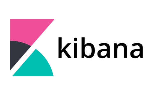 Kritická zraniteľnosť vo vizualizačnej platforme Kibana