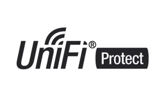 Kritická zraniteľnosť v IP kamerách Ubiquiti UniFi Protect