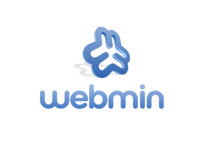 Zraniteľnosť webového manažmentového nástroja Webmin