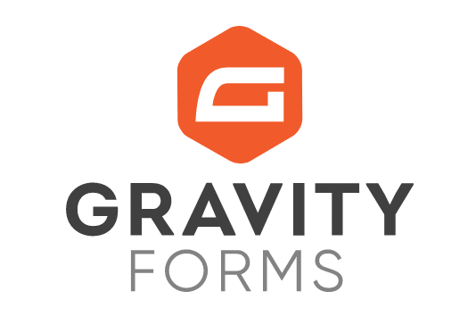 WordPress plugin Gravity Forms zneužitý na šírenie škodlivého kódu