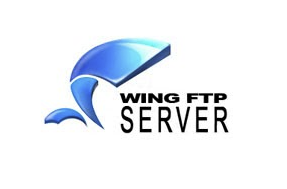 Aktívne zneužívaná kritická zraniteľnosť vo Wing FTP