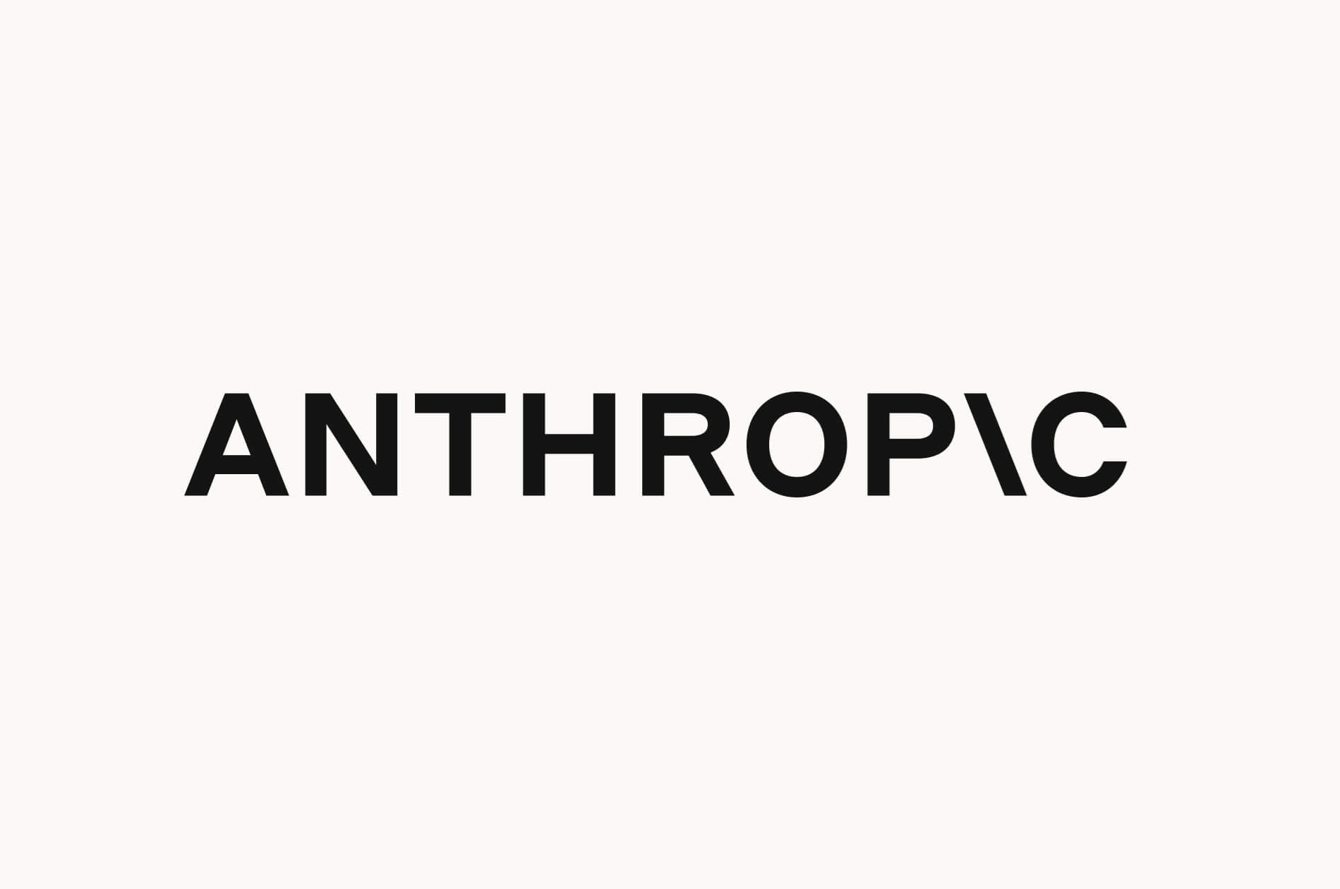 Kritickú zraniteľnosť Anthropic MCP Inspector možno zneužiť na vzdialené vykonanie kódu
