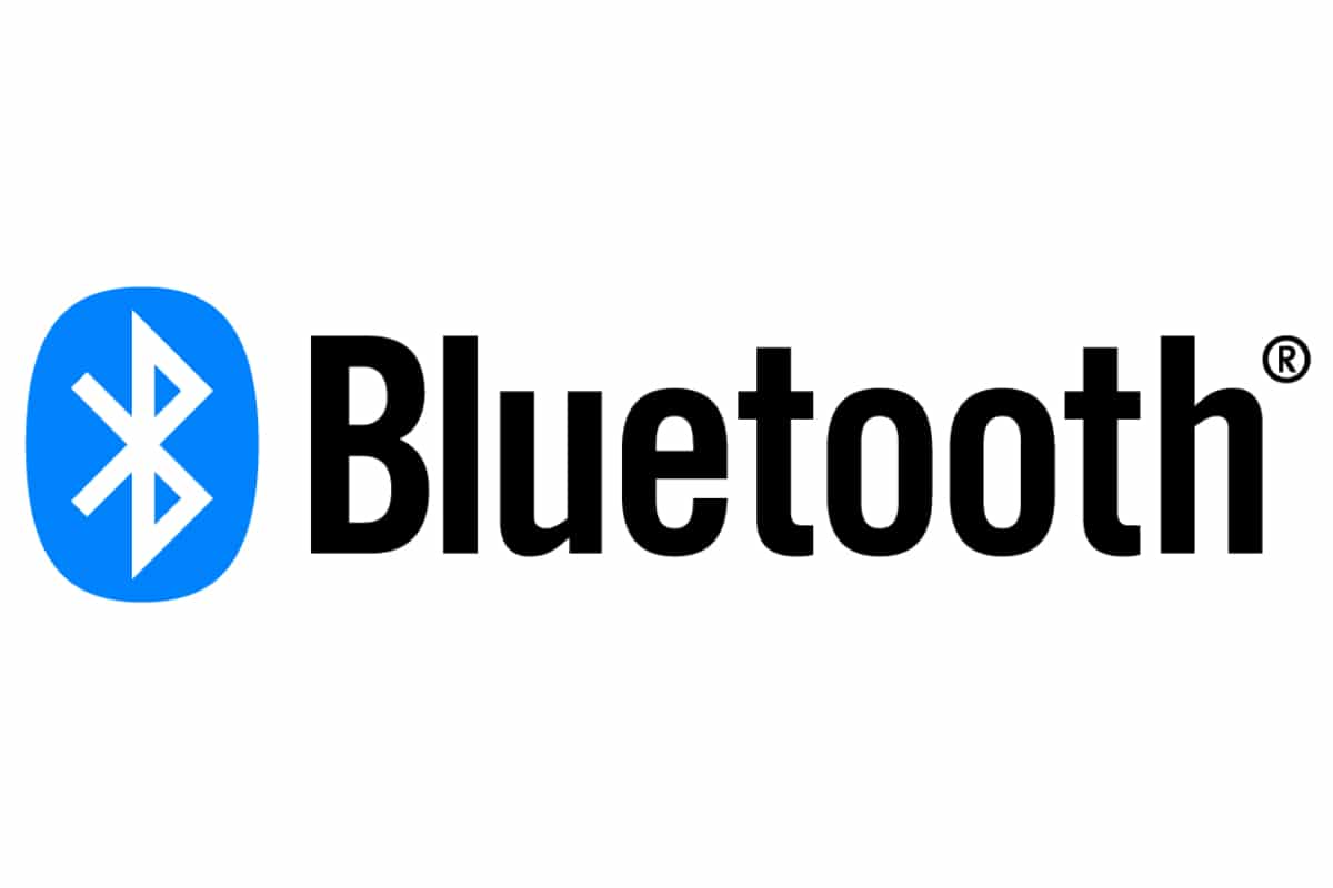 Zraniteľnosť protokolu Bluetooth