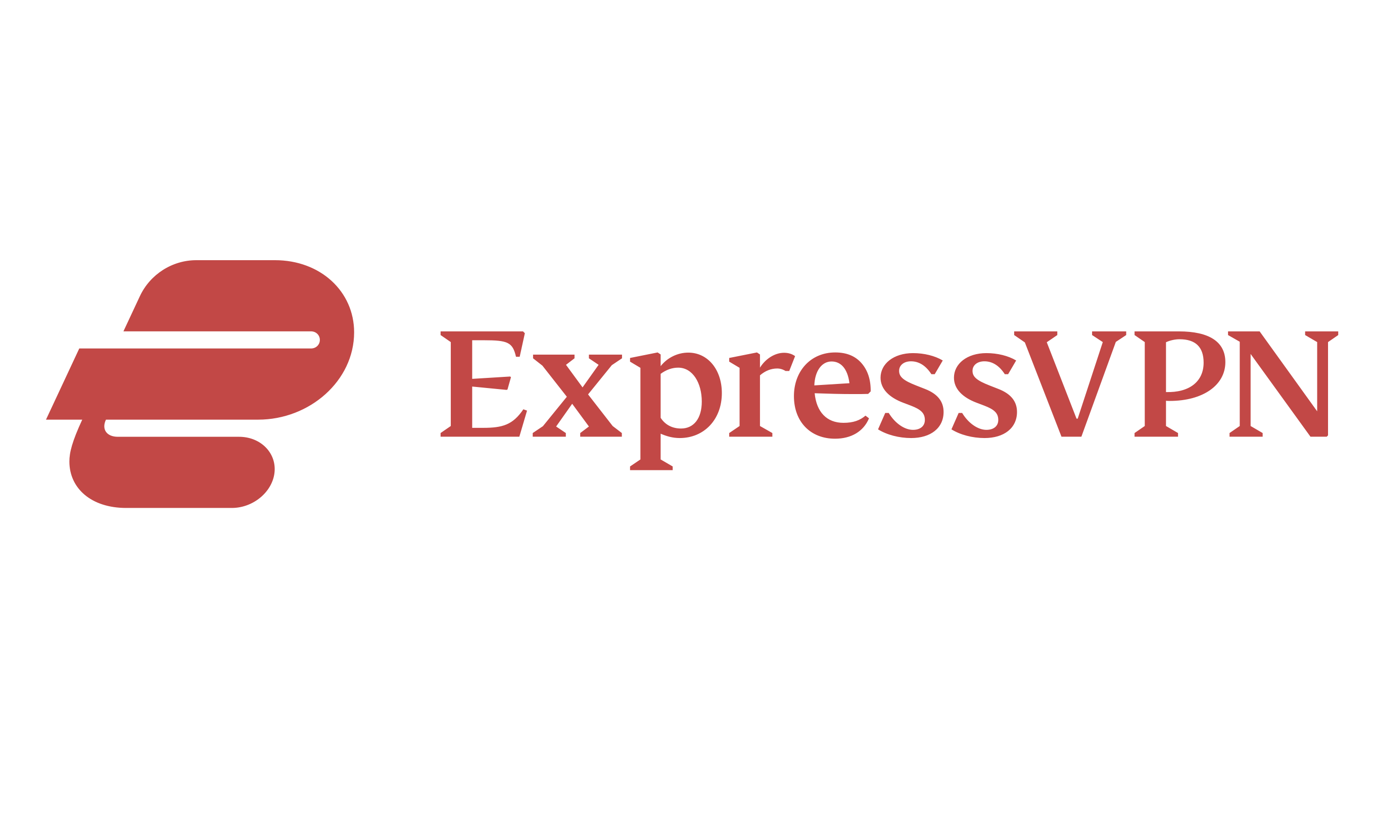 Zraniteľná aplikácia ExpressVPN smeruje komunikáciu RDP mimo tunel