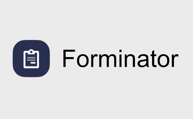 Zraniteľnosť v module Forminator možno zneužiť na kompromitáciu WordPress