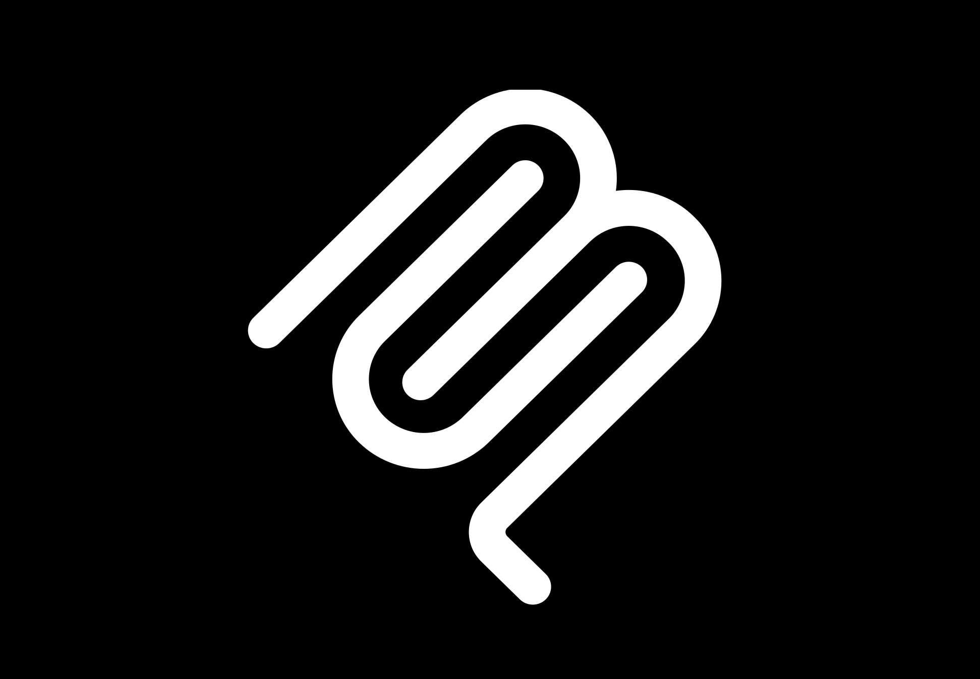 Kritická zraniteľnosť v NPM knižnici mcp-remote umožňuje vzdialené vykonanie príkazov
