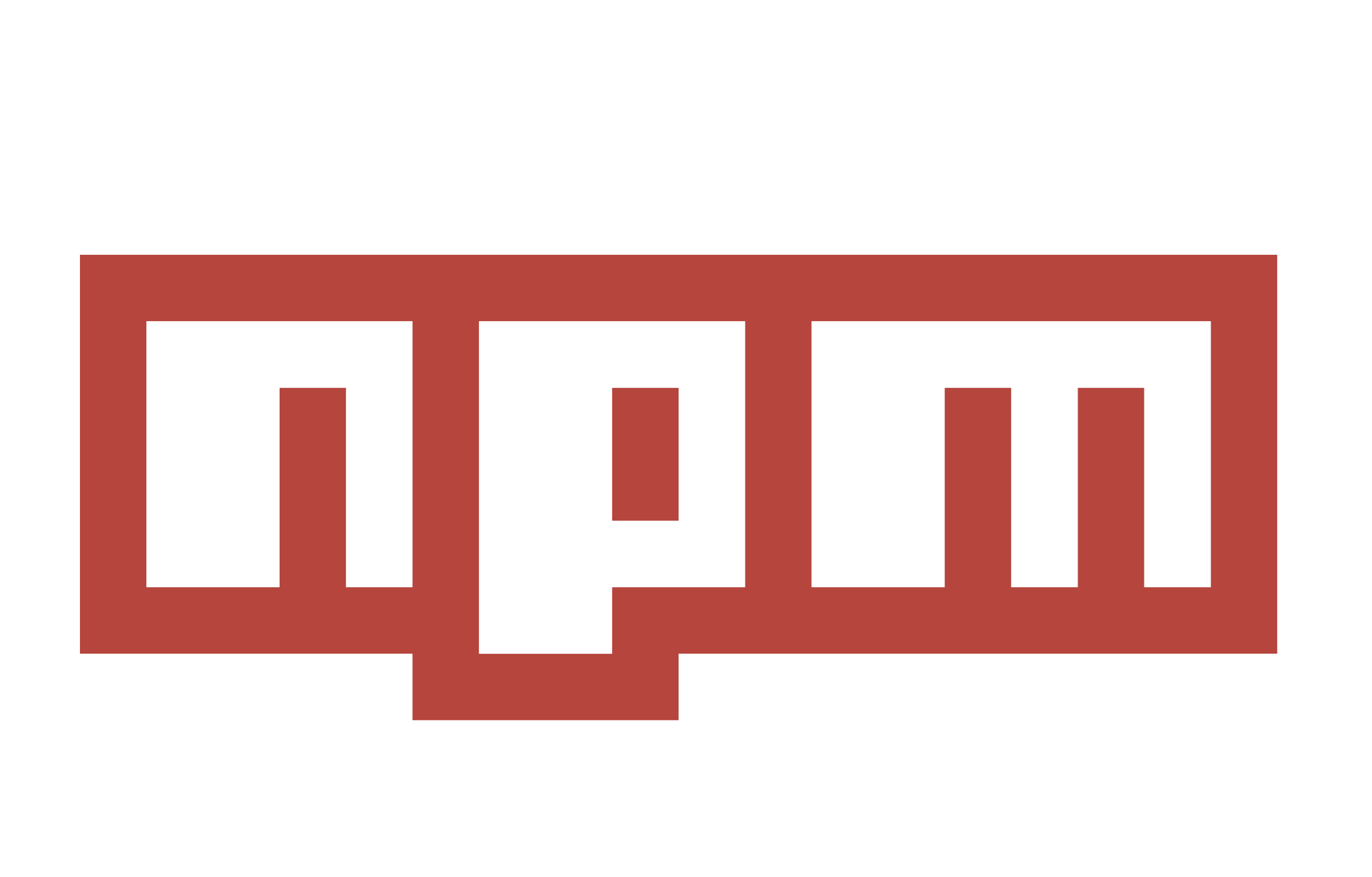 Kompromitované balíčky NPM šíria malvér