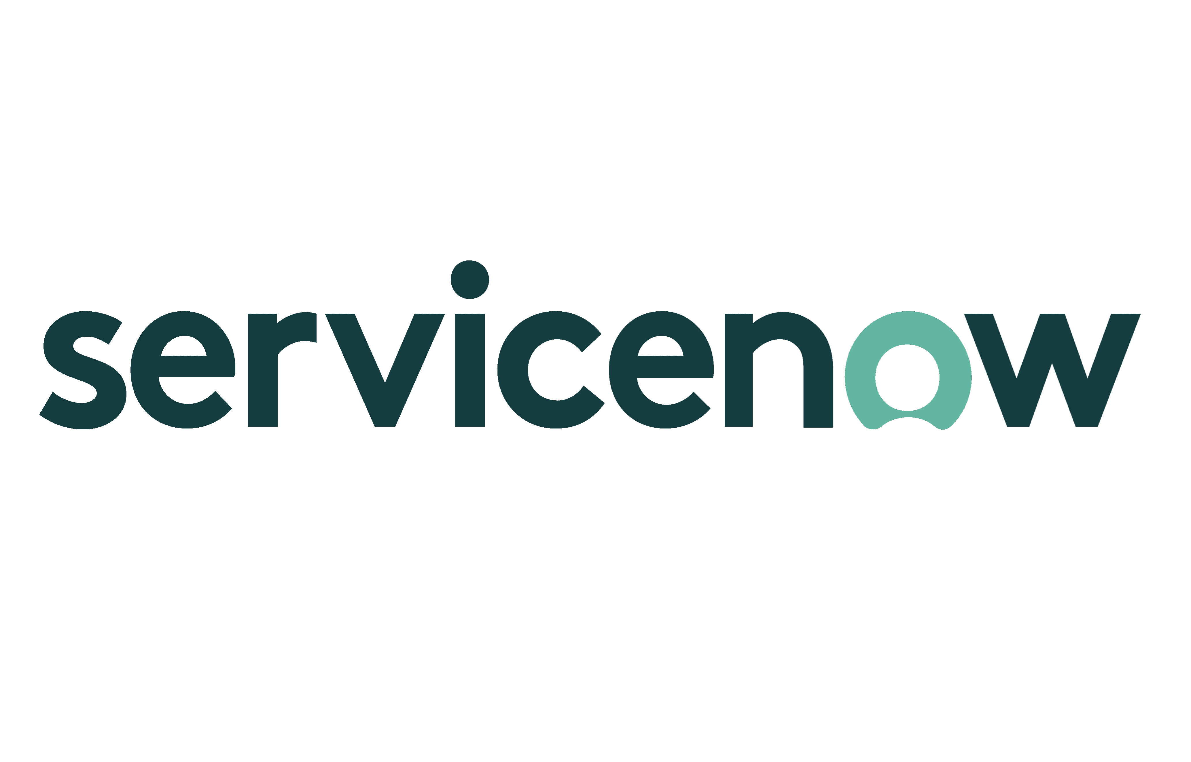 Zraniteľnosť v ServiceNow Now Platform možno zneužiť na neoprávnený prístup k údajom