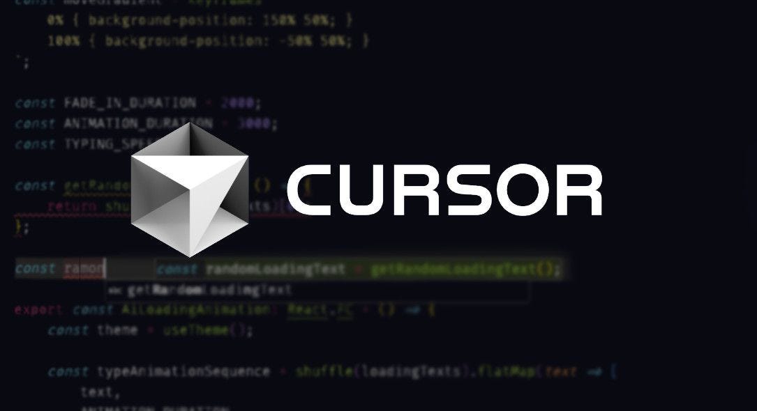 Vysoko závažná zraniteľnosť v Cursor AI IDE