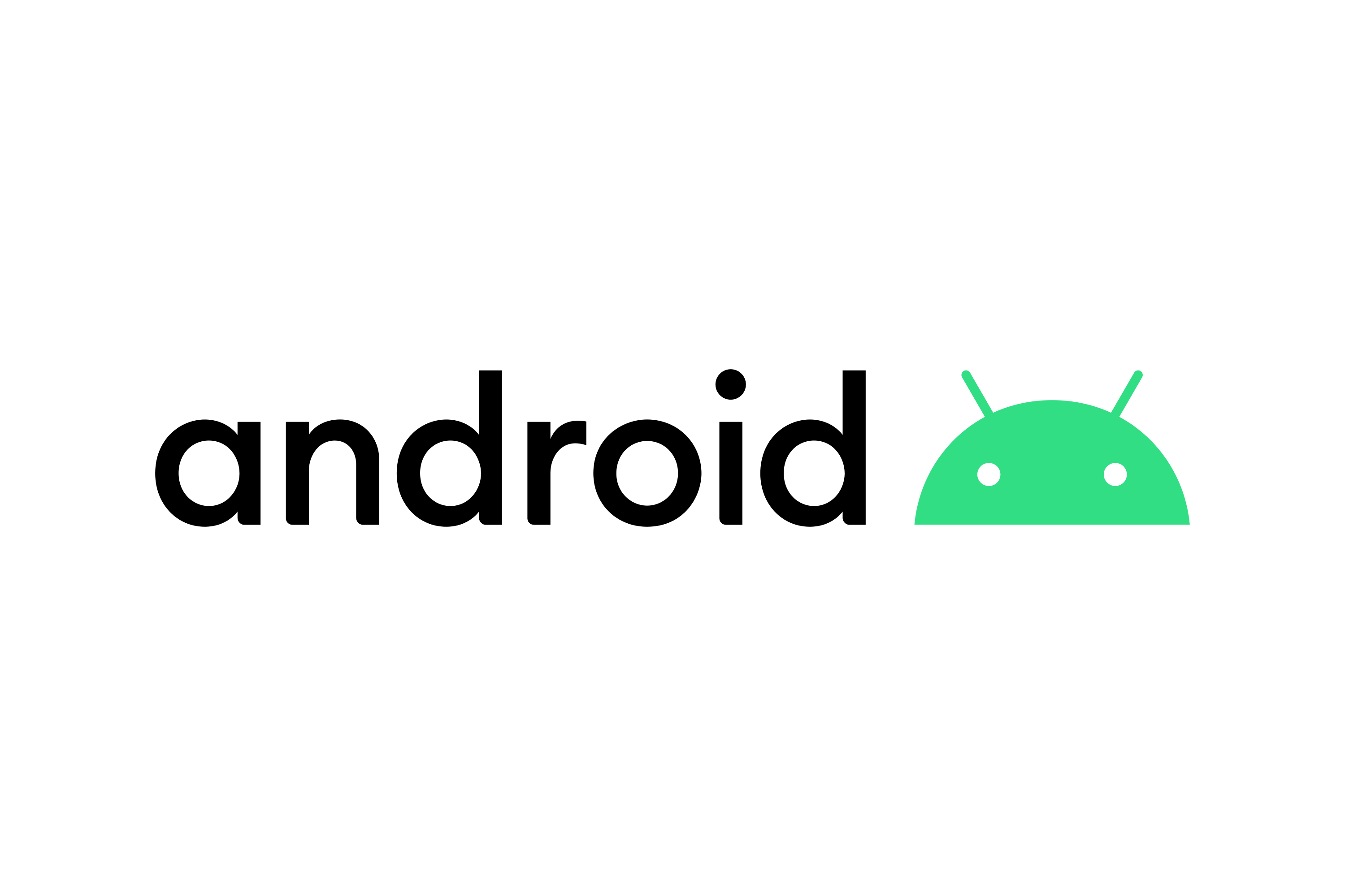 Google opravil aktívne zneužívané zraniteľnosti operačného systému Android