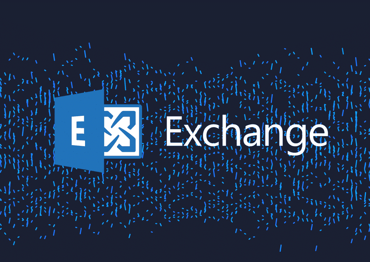 Microsoft vydal usmernenie k závažnej zraniteľnosti (CVE-2025-53786) v hybridných nasadeniach MS Exchange