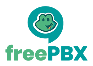 Zero-day zraniteľnosť vo FreePBX bola opravená