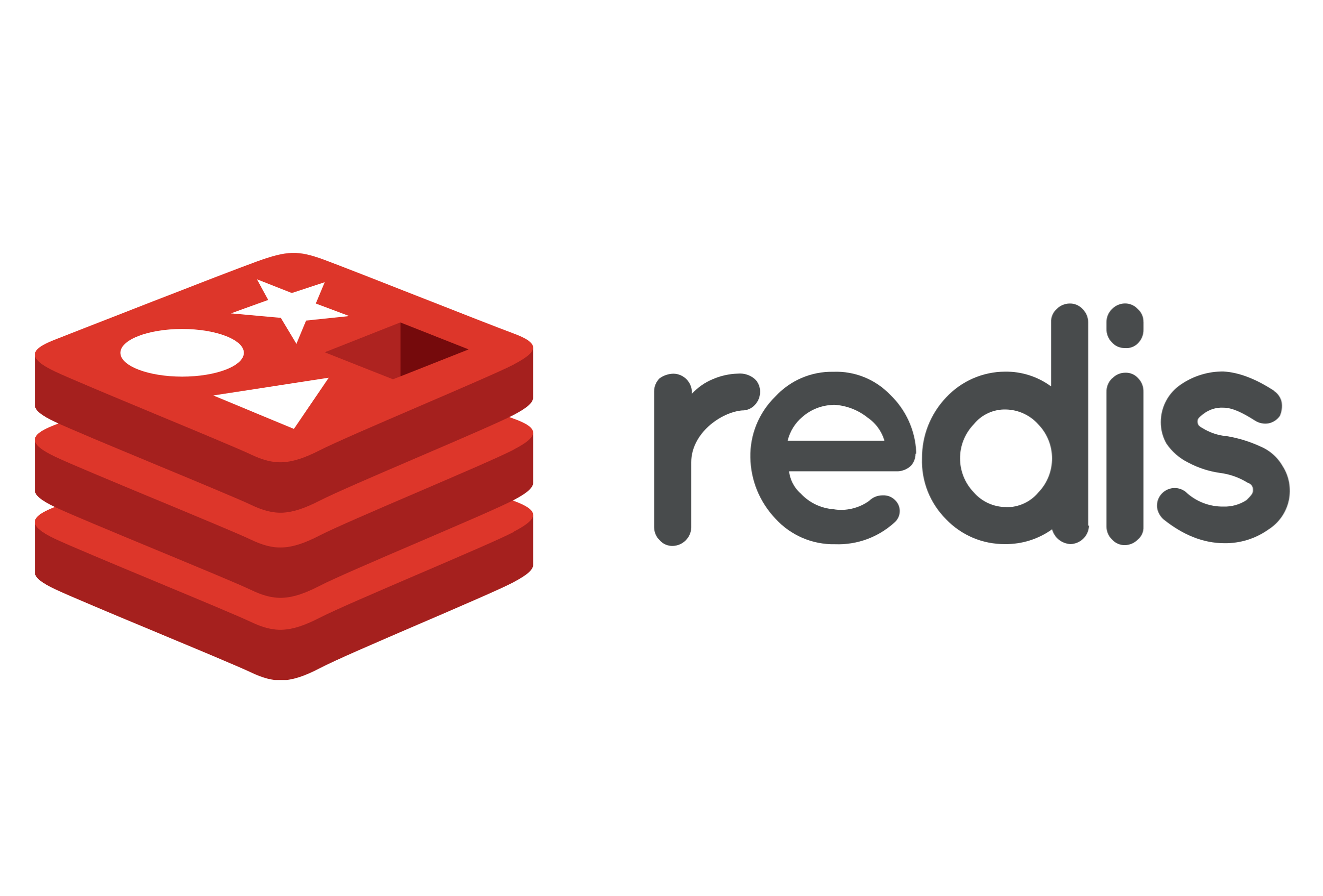 Kritická zraniteľnosť v Redis umožňuje vzdialené vykonanie kódu