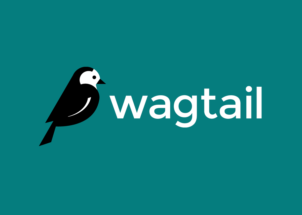 Keď sa uniknutý SECRET_KEY platformy Django stane horším: prípadová štúdia Wagtail