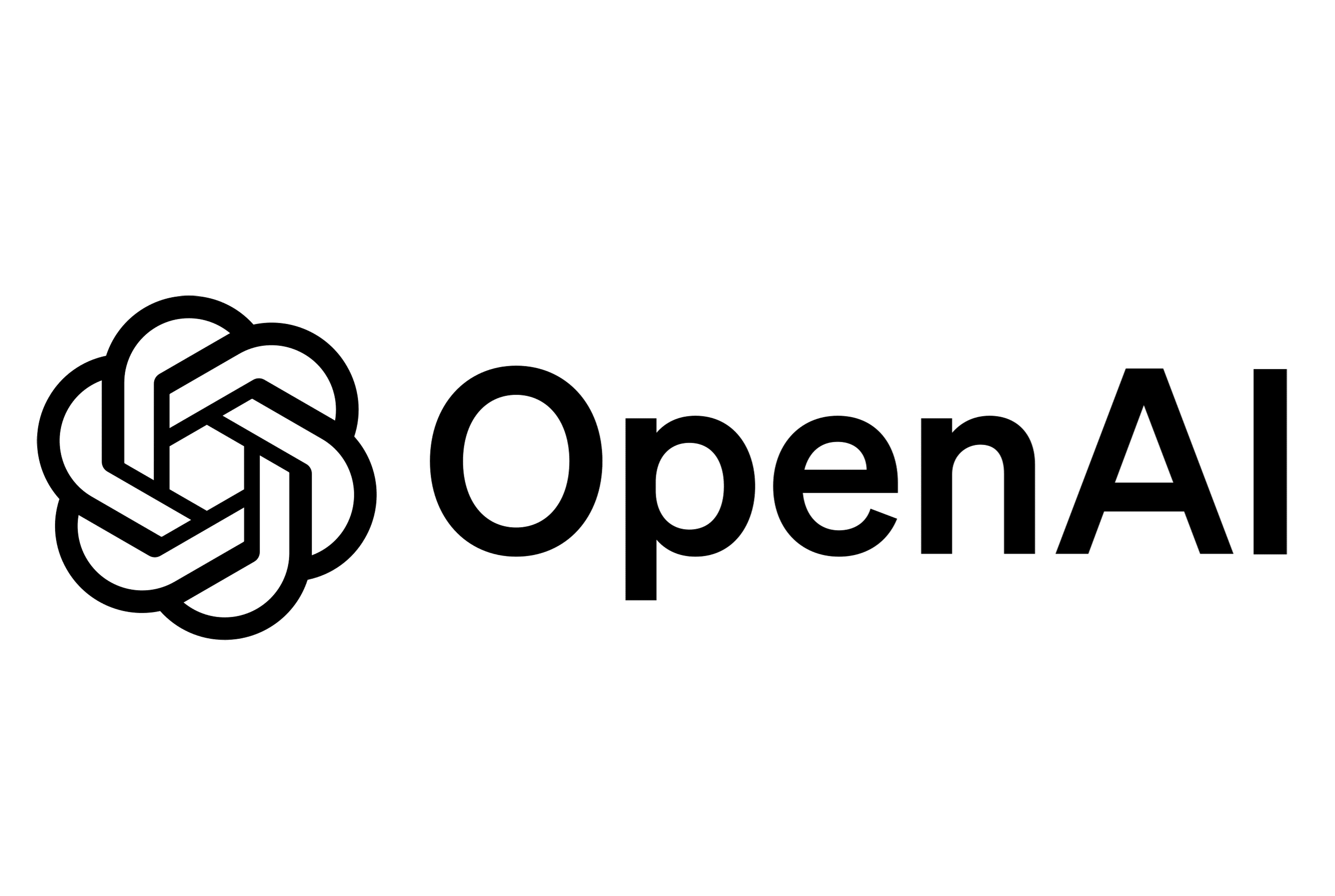 Zraniteľnosti ChatGPT umožňovali únik citlivých údajov cez “indirect prompt injection”