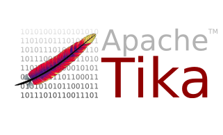 Kritická zraniteľnosť Apache Tika umožňuje injektovať XML
