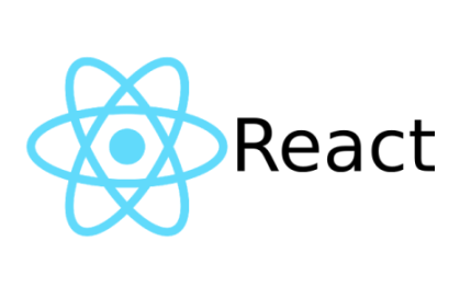 Kritická zraniteľnosť React Server Components umožňuje vykonávať kód
