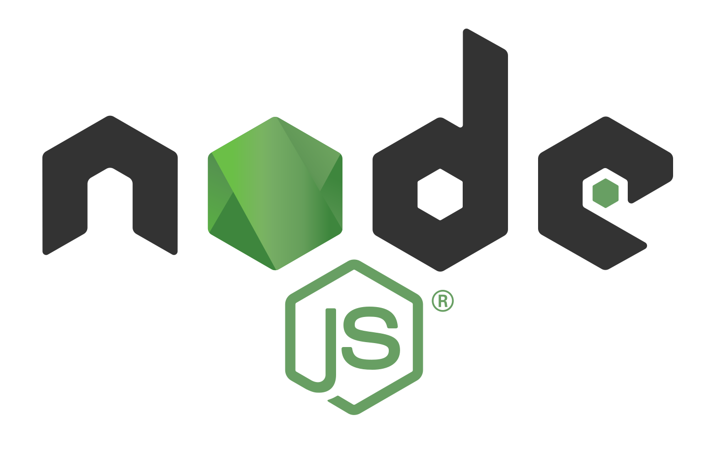 Zraniteľnosť vm2 pre Node.js umožňuje obísť sandboxing