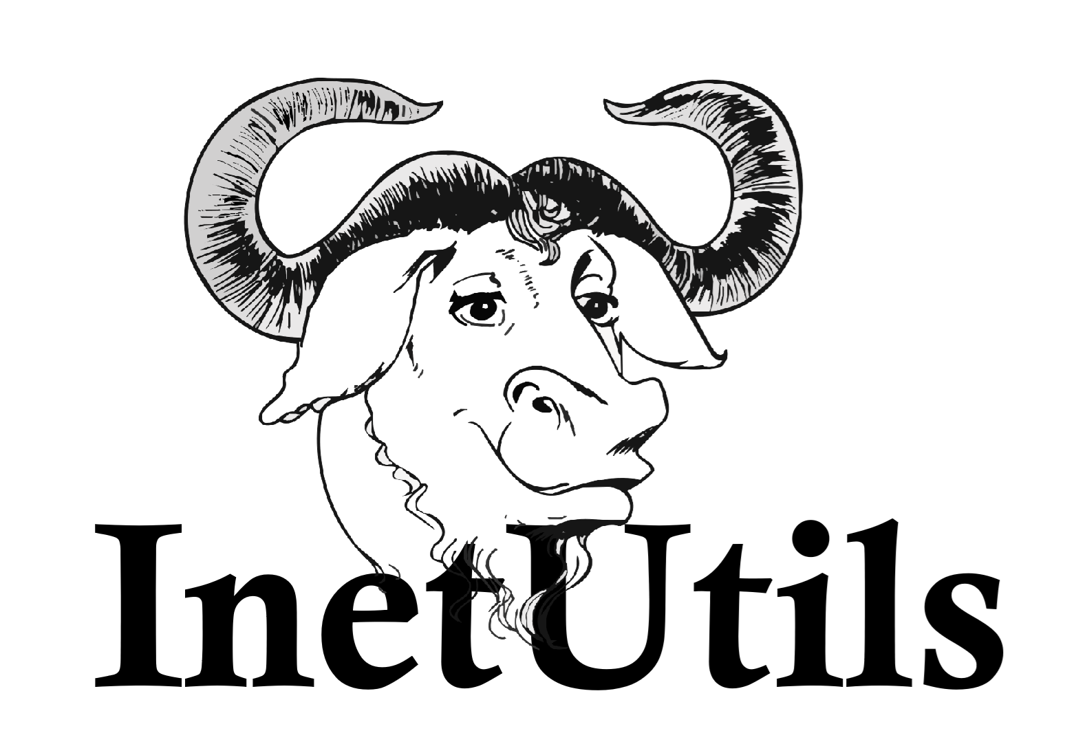 Telnetd obsahuje kritickú zraniteľnosť