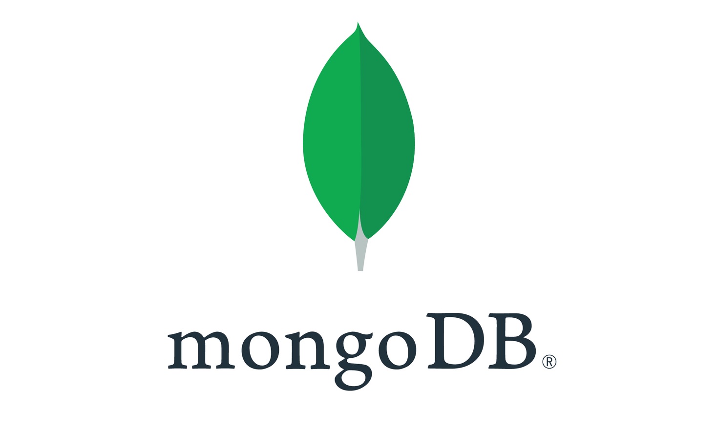 MongoBleed: aktívne zneužívaná zraniteľnosť MongoDB server umožňuje čítať pamäť