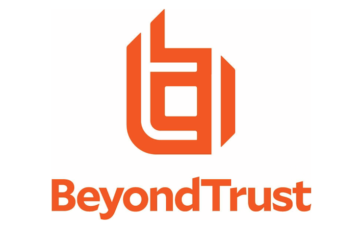 Kritická zraniteľnosť BeyondTrust Remote Support a Privileged Remote Access umožňuje vykonávať príkazy
