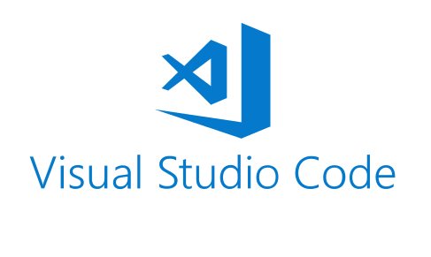 Kritické zraniteľnosti v rozšíreniach Visual Studio Code umožňujú vykonávať kód a exfiltrovať dáta