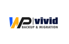 Kritická zraniteľnosť modulu WPvivid Backup & Migration pre WordPress umožňuje vykonávať kód