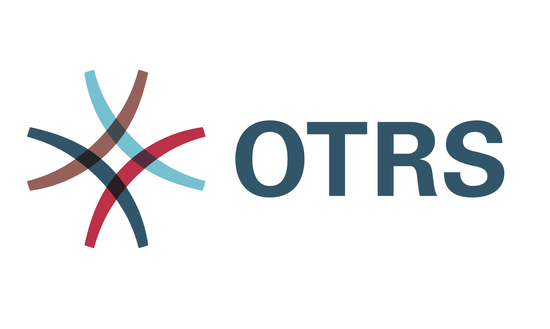 Keď z administrátorských funkcií vznikne RCE: prípadová štúdia OTRS Package Design