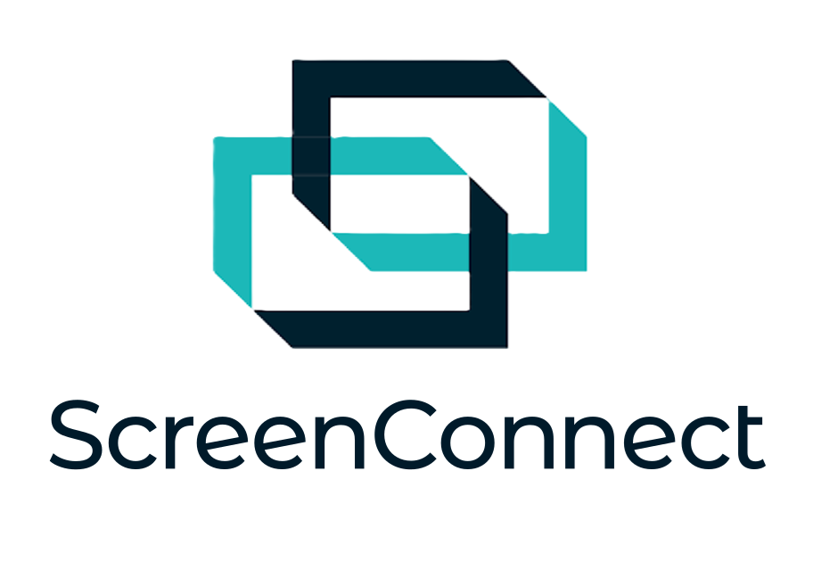 Kritická zraniteľnosť ScreenConnect umožňuje prístup k reláciám